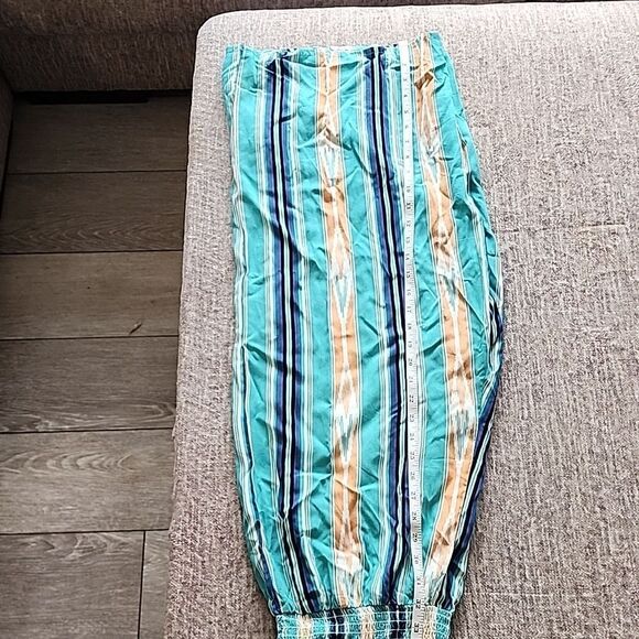 Rock & Roll Cowgirl- jumper - Picture 5 of 6